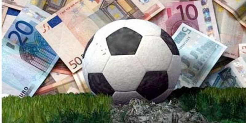 Cá cược trả sau Cá cược trả sau cách tối ưu