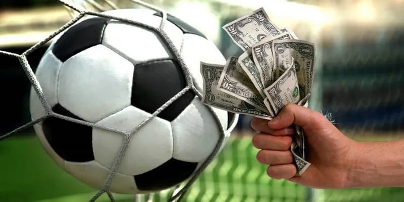 Cá cược trả sau Cá cược trả sau lợi ích