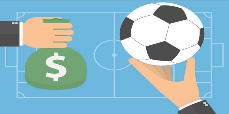 Cá cược trả sau Cá cược trả sau tổng quan