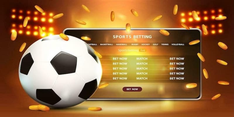 Kèo dụ Kèo dụ cách nhận biết