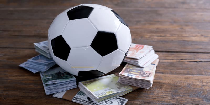 Kèo Moneyline Kèo Moneyline kinh nghiệm hiệu quả