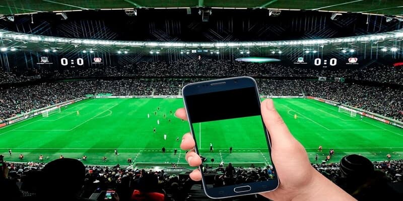 Kèo 3 cửa Kèo 3 cửa cách tính