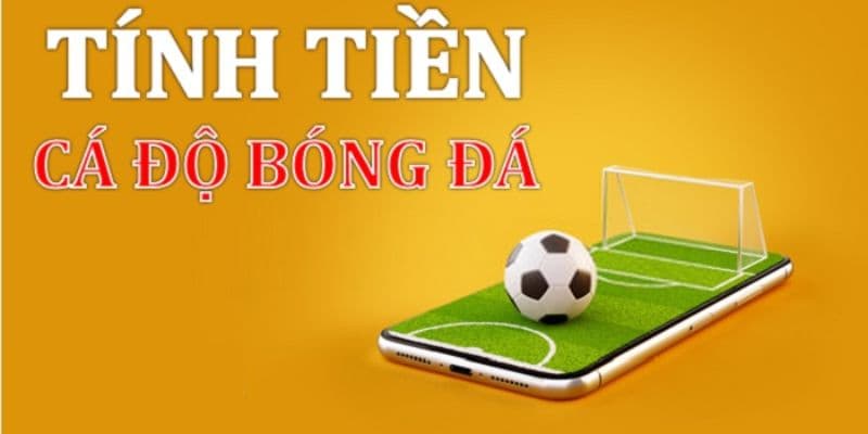 Cách tính biên lợi nhuận Cách tính biên lợi nhuận các yếu tố ảnh hưởng