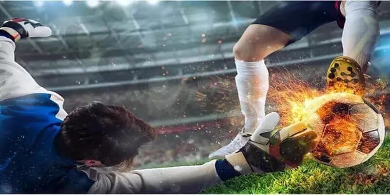 Kèo nửa hiệp Kèo nửa hiệp cách tính