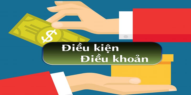 Điều khoản điều kiện Điều khoản điều kiện là gì?