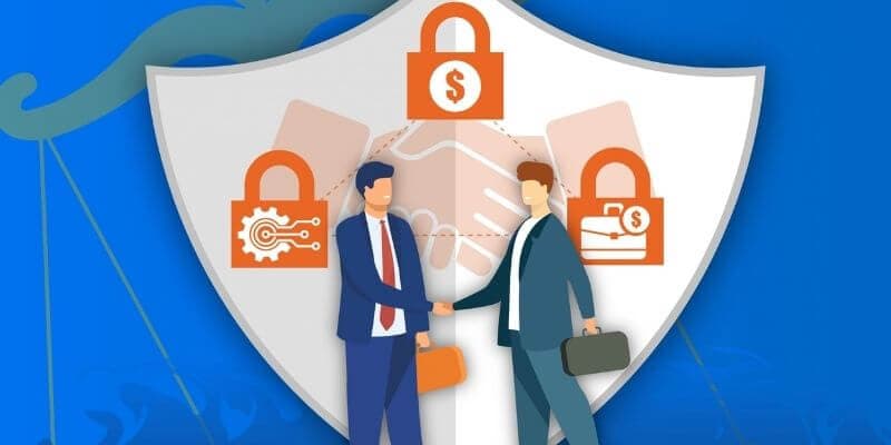 Điều khoản điều kiện Điều khoản điều kiện cách tuân thủ