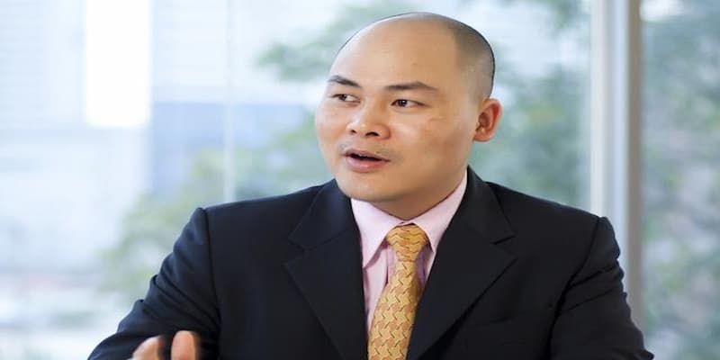 Tác giả và định hướng tương lai