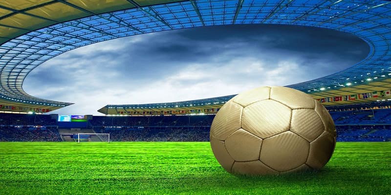Kèo chấp 1 3/4 Kèo chấp 1 3/4 tại tỷ lệ cá cược