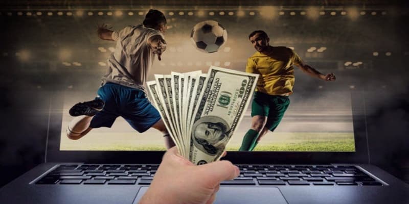 Cược xiên Cược xiên cơ chế tính tiền