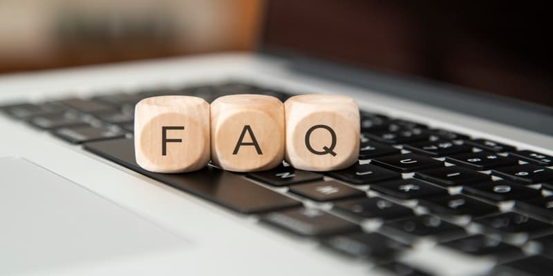 Câu hỏi thường gặp cách tra cứu