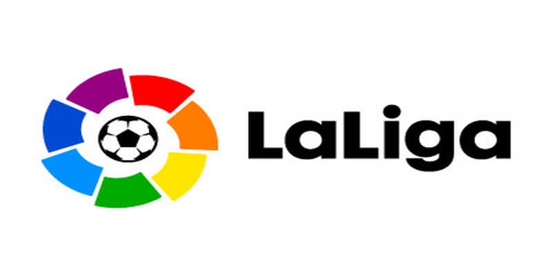 Soi kèo La Liga tổng quan về giải đấu