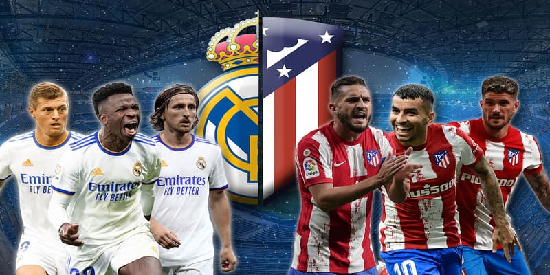 Soi kèo La Liga Soi kèo La Liga phân tích tỷ lệ thắng