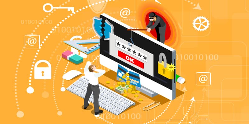 Quyền riêng tư tại sao quan trọng?