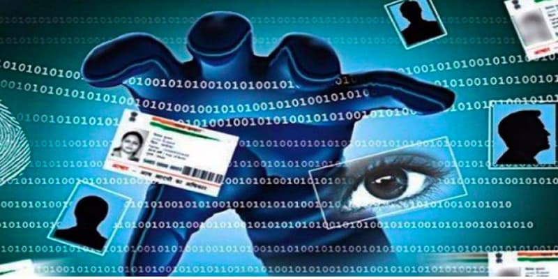 Quyền riêng tư và các khía cạnh pháp lý