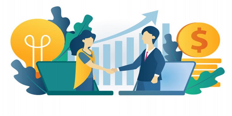 Liên hệ chăm sóc Liên hệ chăm sóc bí quyết sử dụng hiệu quả