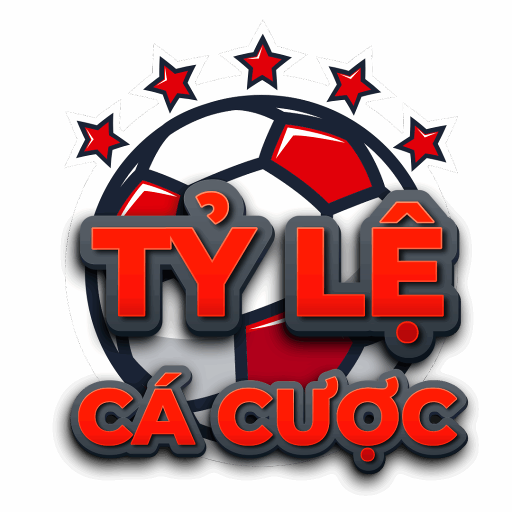 https://tylecacuocvn.vip/
