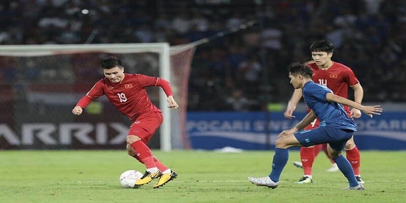 Kèo chấp 1.25 Kèo chấp 1.25 chiến thuật chơi