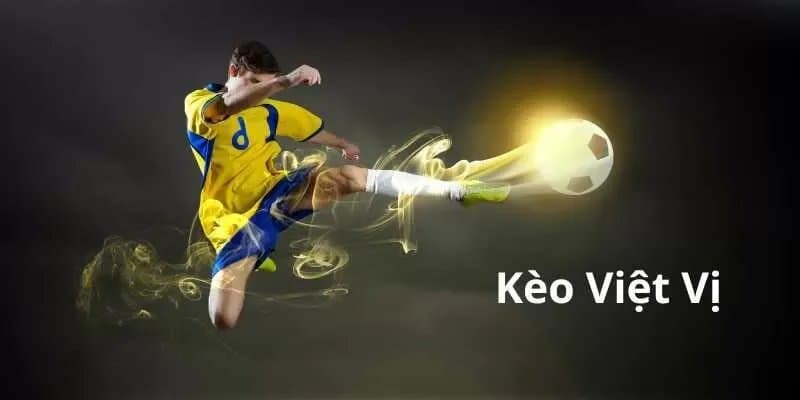 Kèo việt vị là gì?