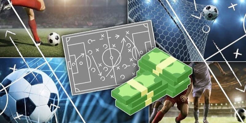 Soi kèo tài xỉu vì sao nên biết?
